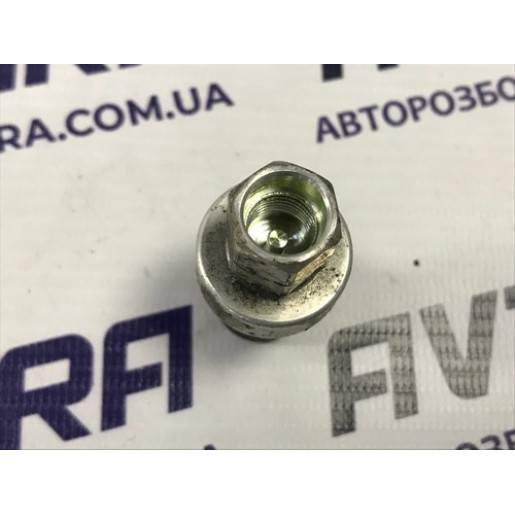 Датчик кондиционера Opel Corsa D 2006-2014 13587668
